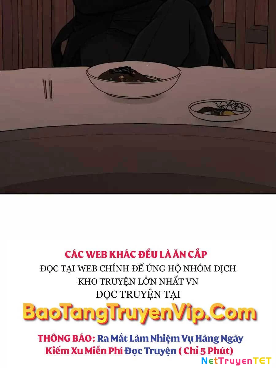 Nhiệm Vụ Diệu Kỳ Chapter 72 - 130