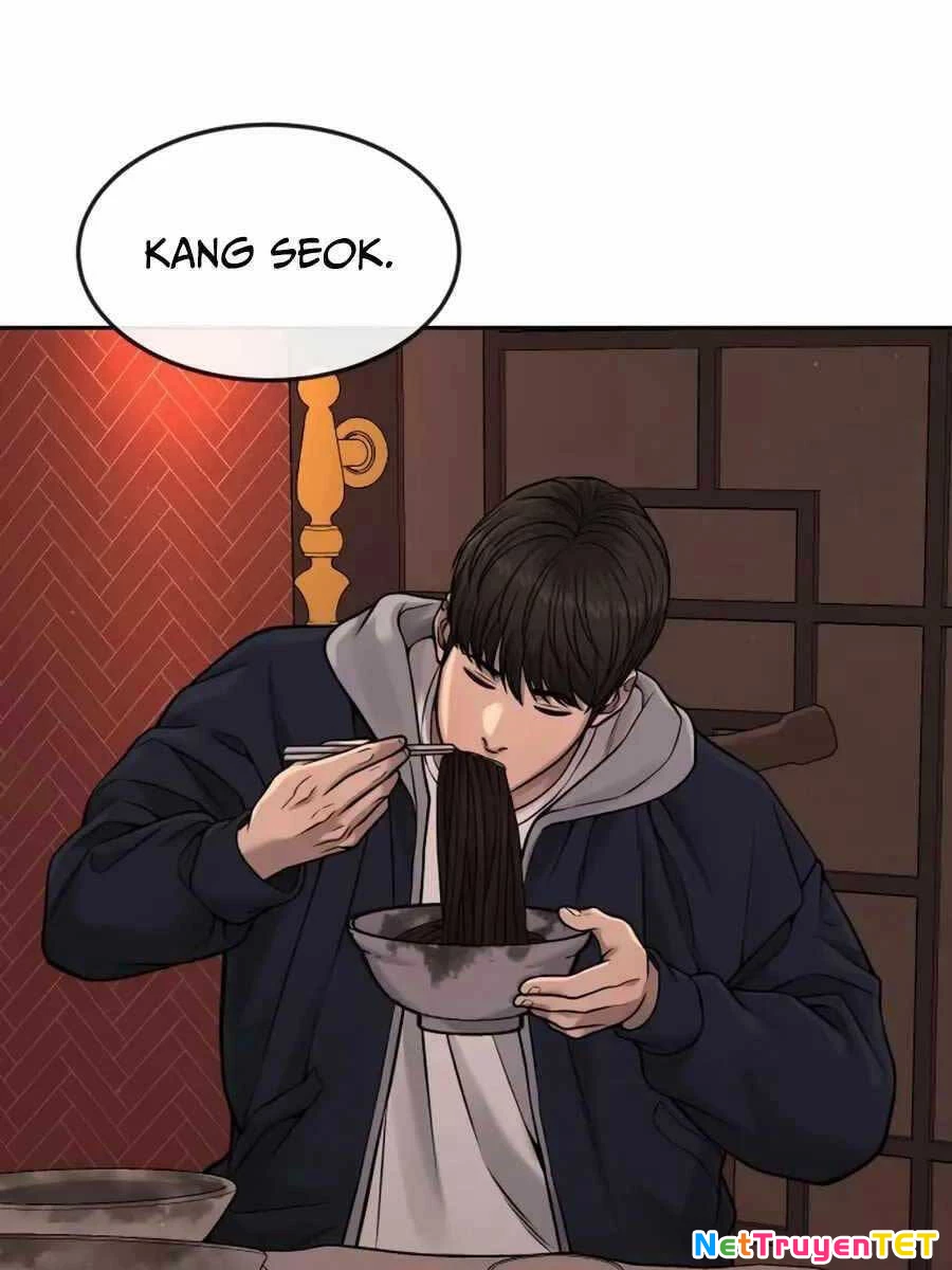 Nhiệm Vụ Diệu Kỳ Chapter 72 - 131