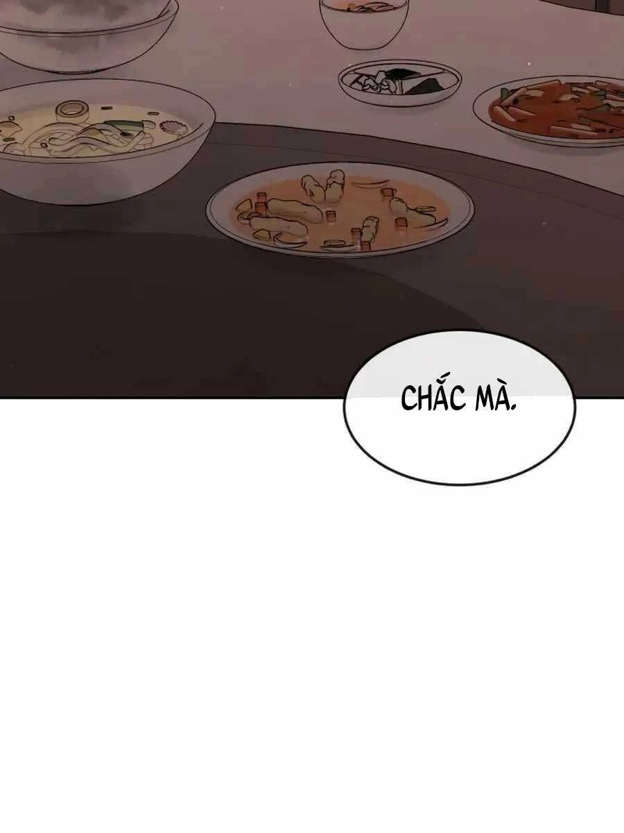 Nhiệm Vụ Diệu Kỳ Chapter 72 - 132