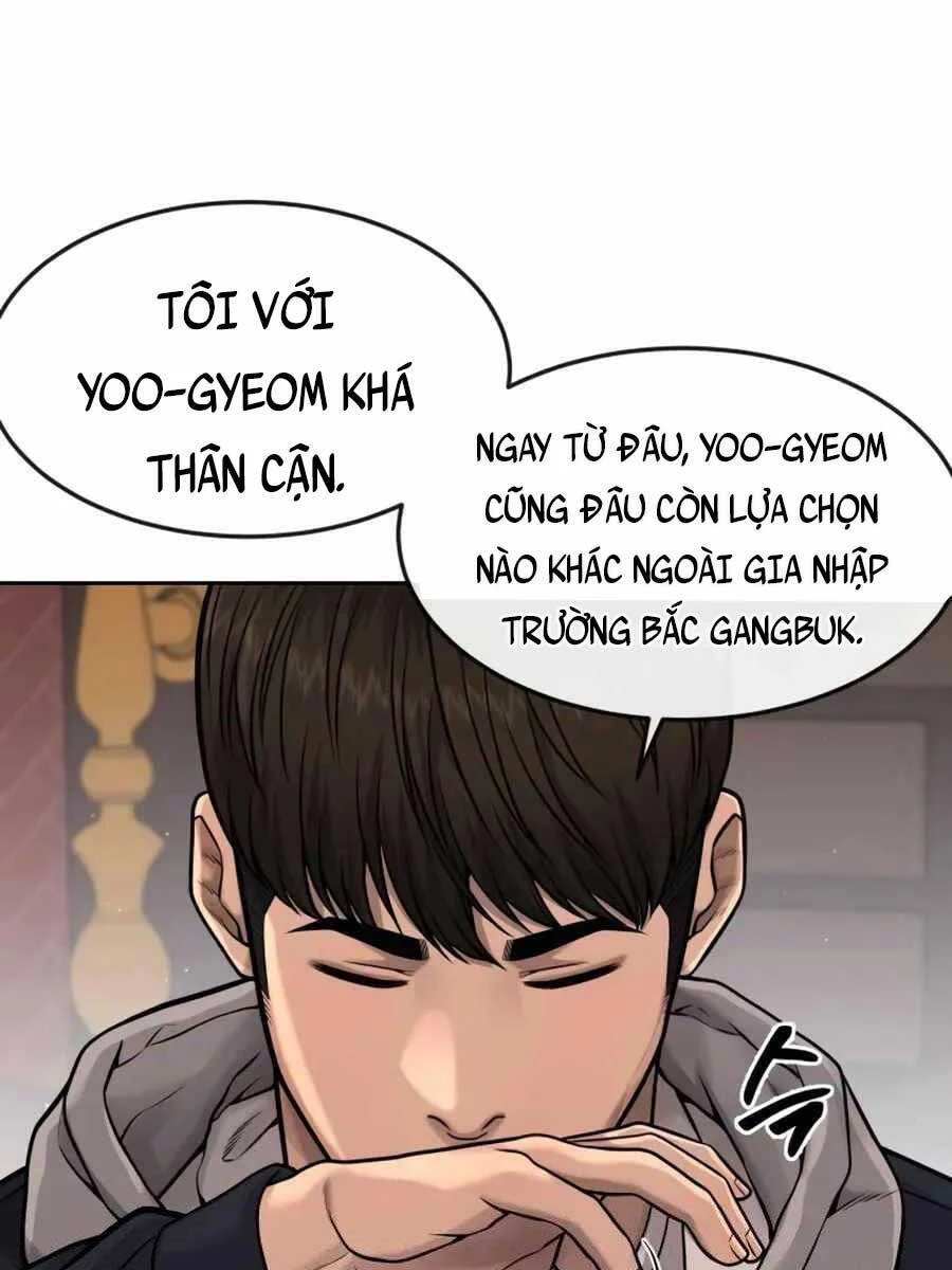 Nhiệm Vụ Diệu Kỳ Chapter 72 - 133