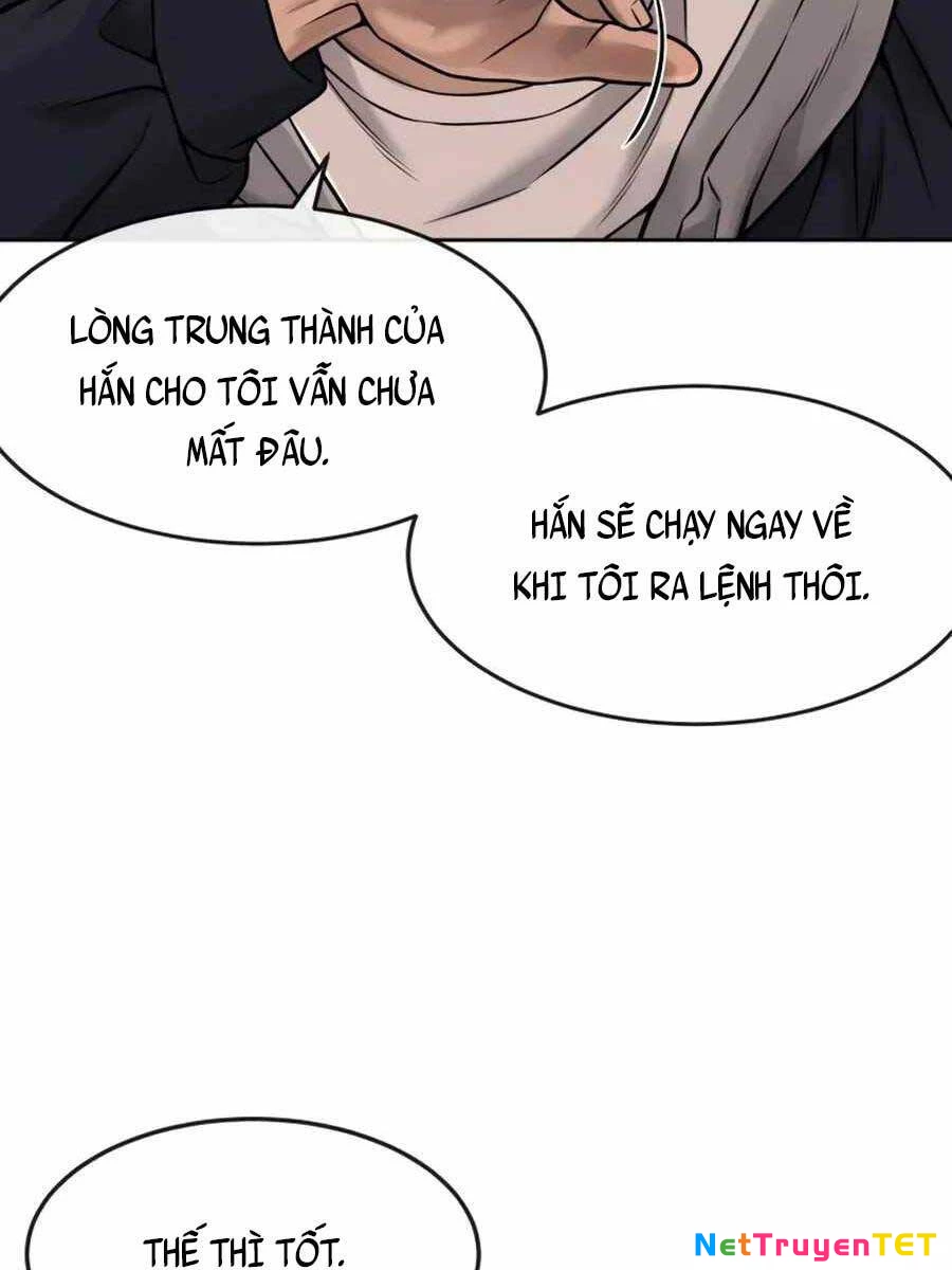 Nhiệm Vụ Diệu Kỳ Chapter 72 - 134
