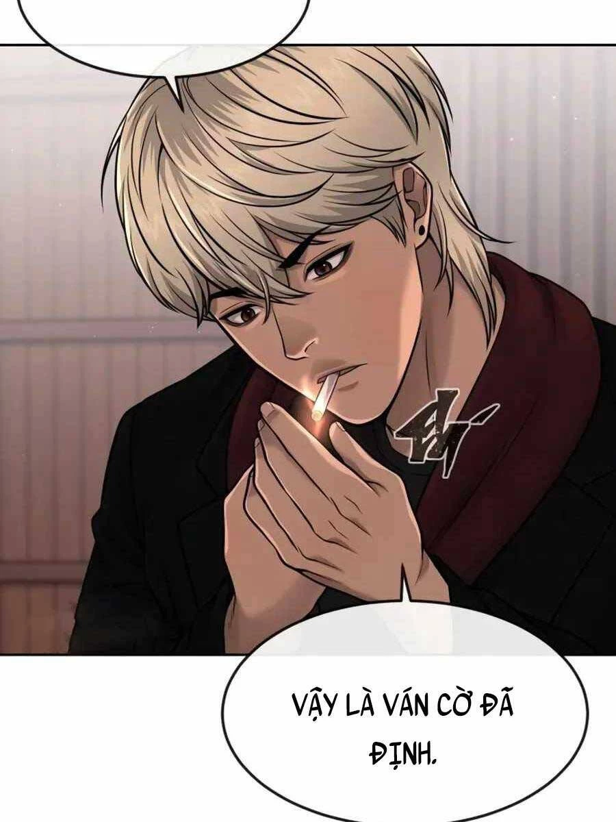 Nhiệm Vụ Diệu Kỳ Chapter 72 - 135