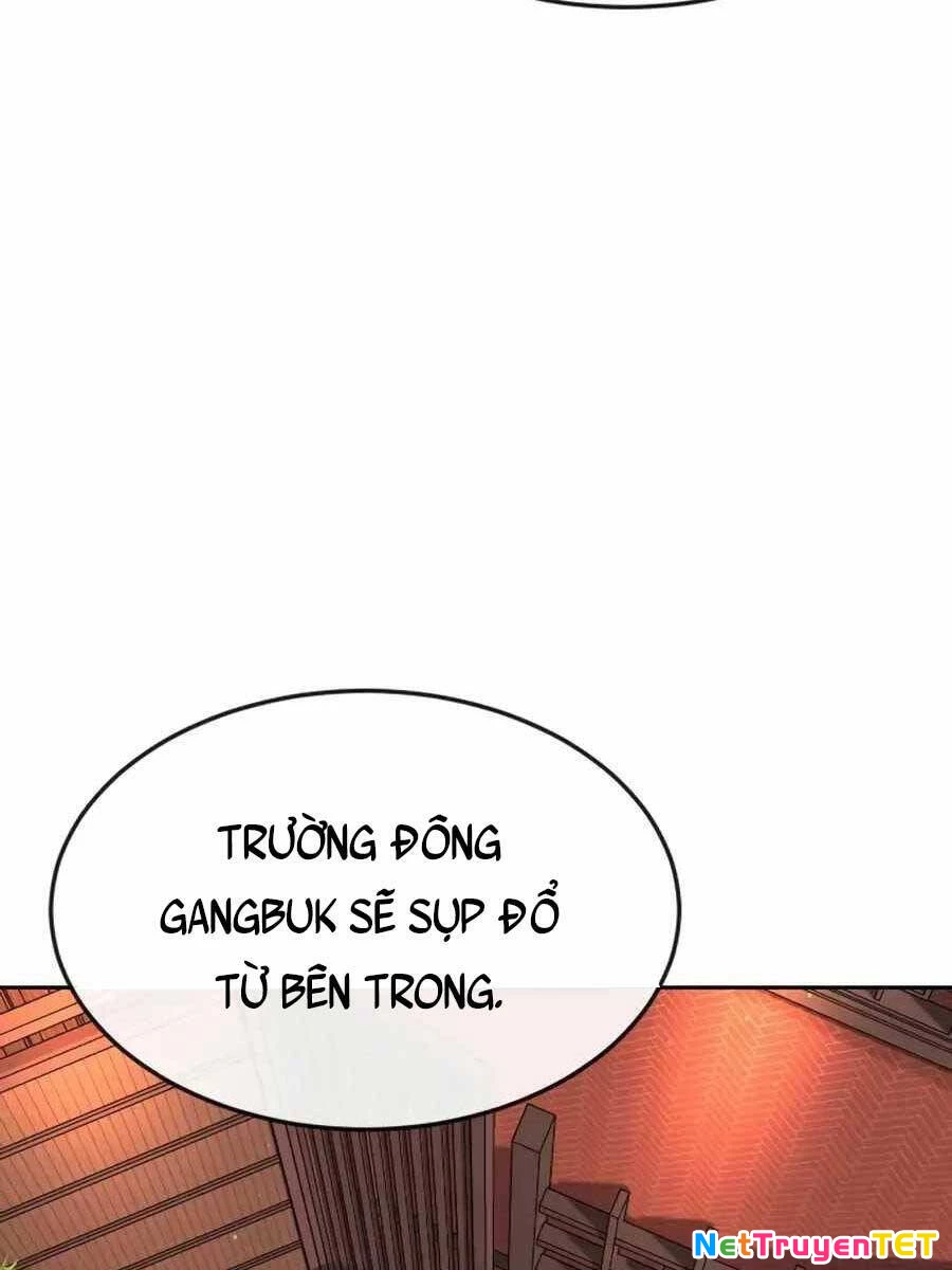 Nhiệm Vụ Diệu Kỳ Chapter 72 - 136