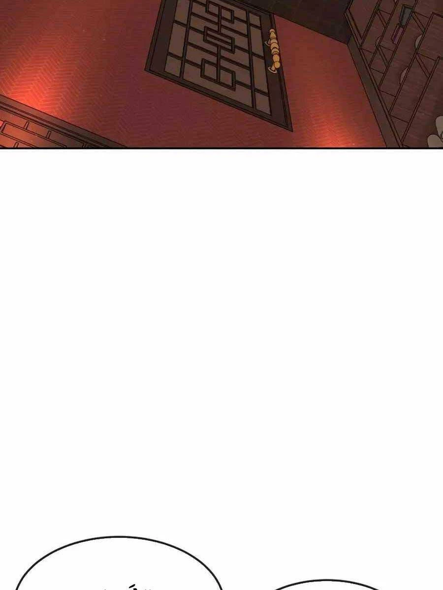 Nhiệm Vụ Diệu Kỳ Chapter 72 - 138