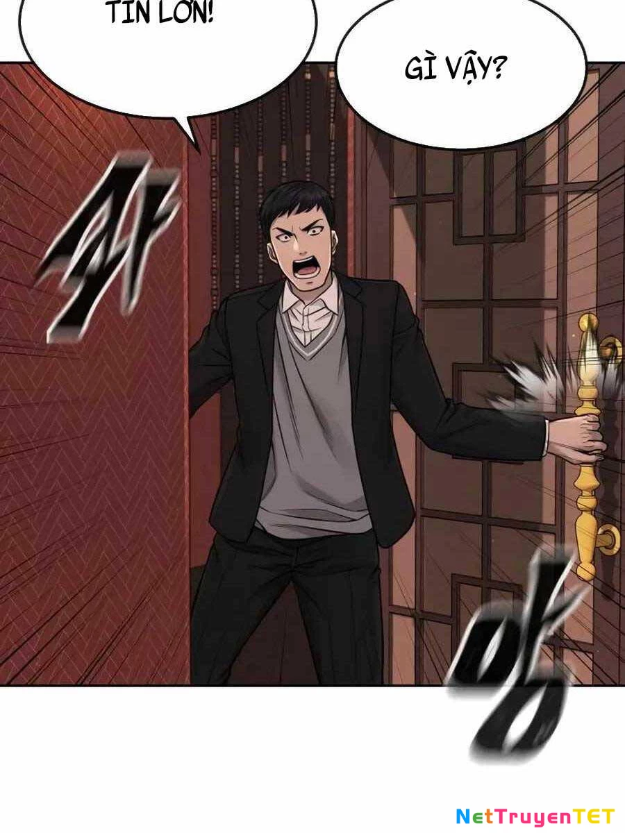 Nhiệm Vụ Diệu Kỳ Chapter 72 - 139