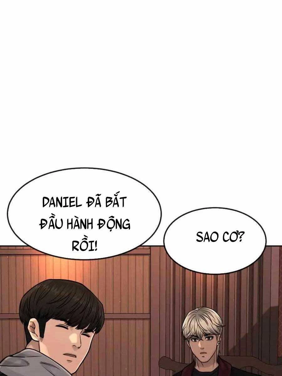 Nhiệm Vụ Diệu Kỳ Chapter 72 - 140