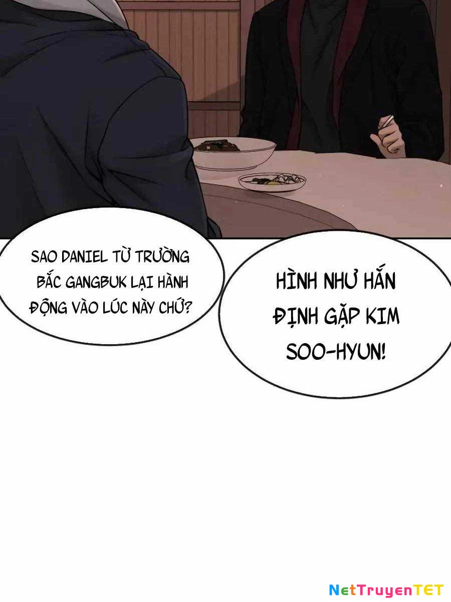 Nhiệm Vụ Diệu Kỳ Chapter 72 - 141