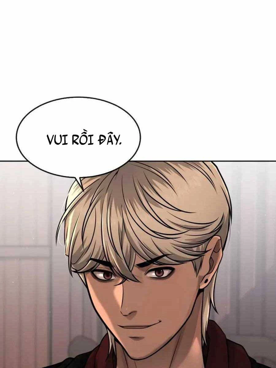 Nhiệm Vụ Diệu Kỳ Chapter 72 - 142