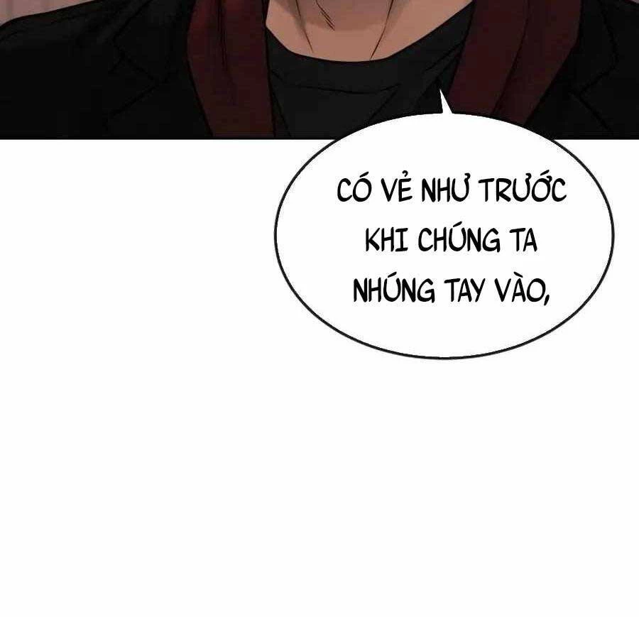 Nhiệm Vụ Diệu Kỳ Chapter 72 - 143