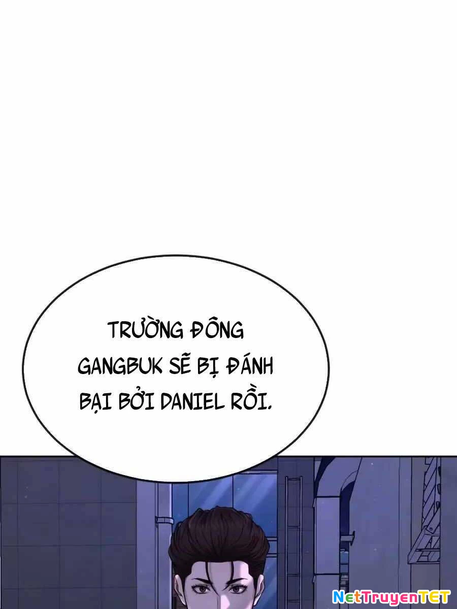 Nhiệm Vụ Diệu Kỳ Chapter 72 - 144