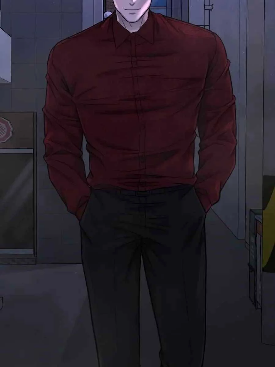 Nhiệm Vụ Diệu Kỳ Chapter 72 - 145