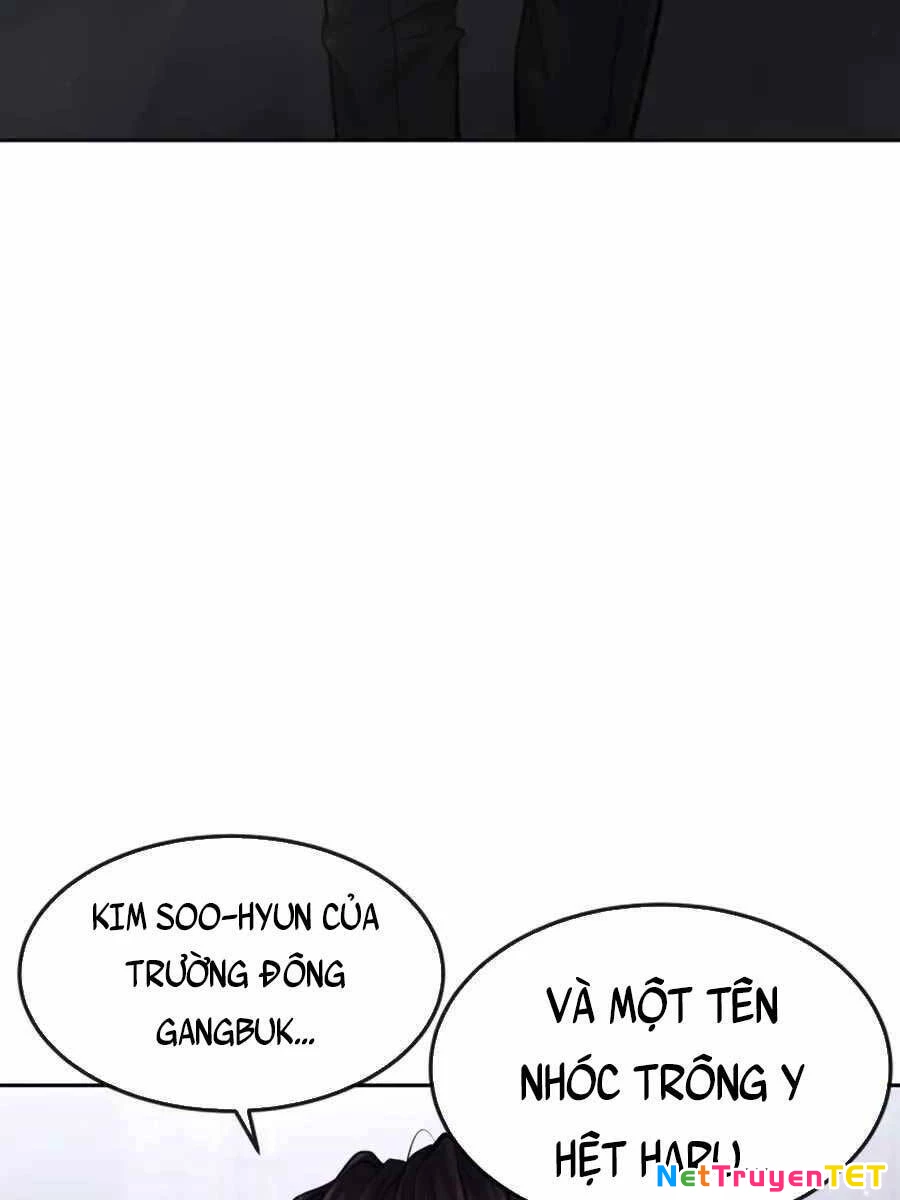 Nhiệm Vụ Diệu Kỳ Chapter 72 - 146