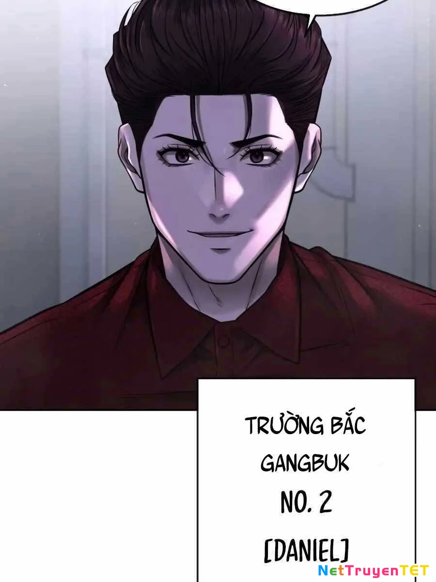 Nhiệm Vụ Diệu Kỳ Chapter 72 - 147