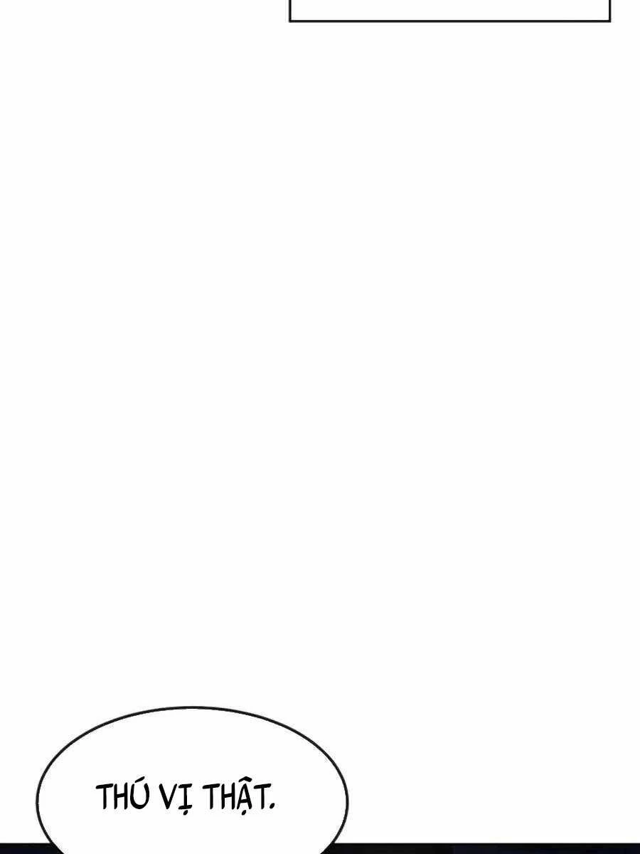 Nhiệm Vụ Diệu Kỳ Chapter 72 - 148