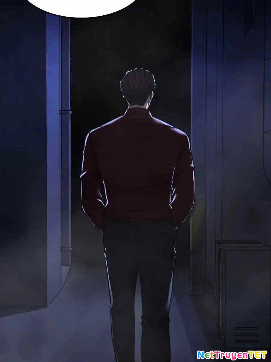 Nhiệm Vụ Diệu Kỳ Chapter 72 - 149