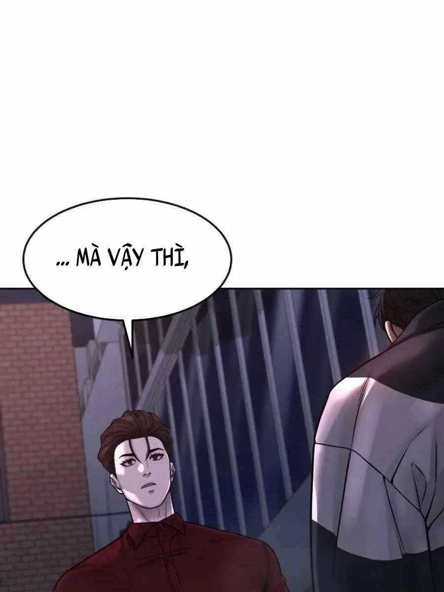 Nhiệm Vụ Diệu Kỳ Chapter 72 - 151