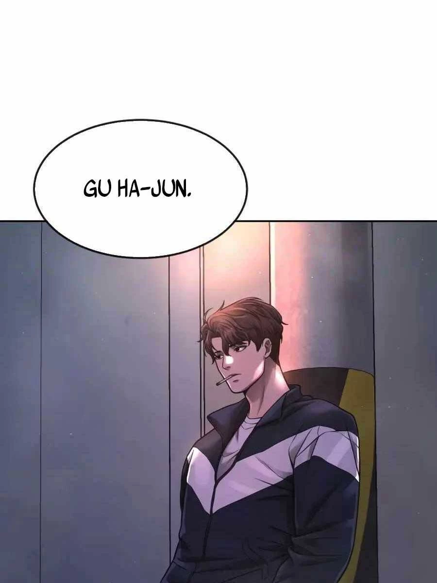 Nhiệm Vụ Diệu Kỳ Chapter 72 - 153