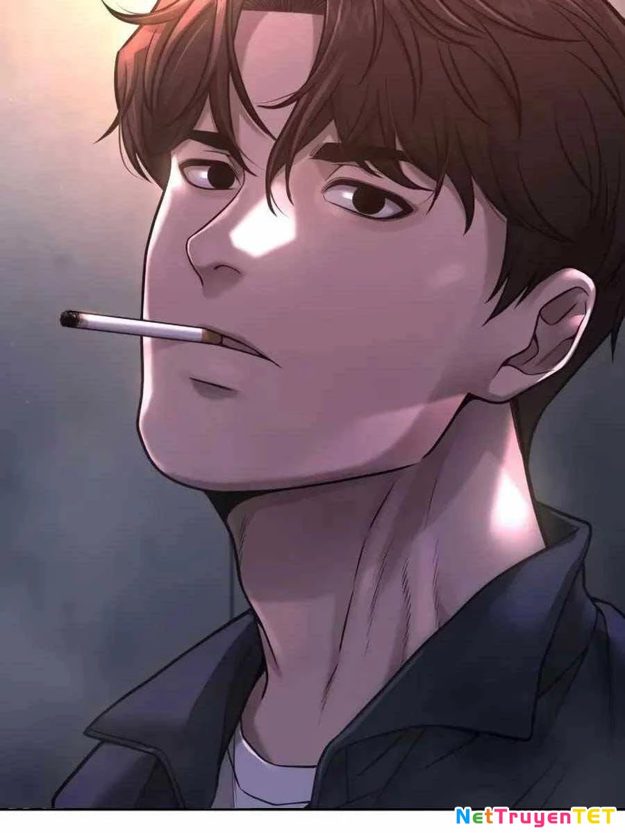 Nhiệm Vụ Diệu Kỳ Chapter 72 - 156