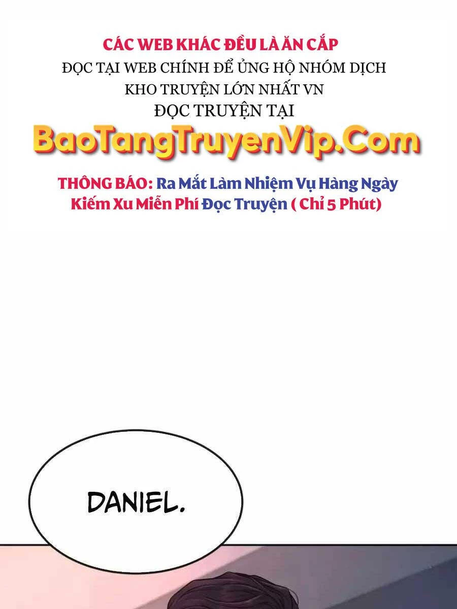 Nhiệm Vụ Diệu Kỳ Chapter 72 - 157