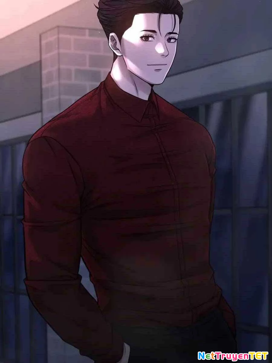 Nhiệm Vụ Diệu Kỳ Chapter 72 - 158