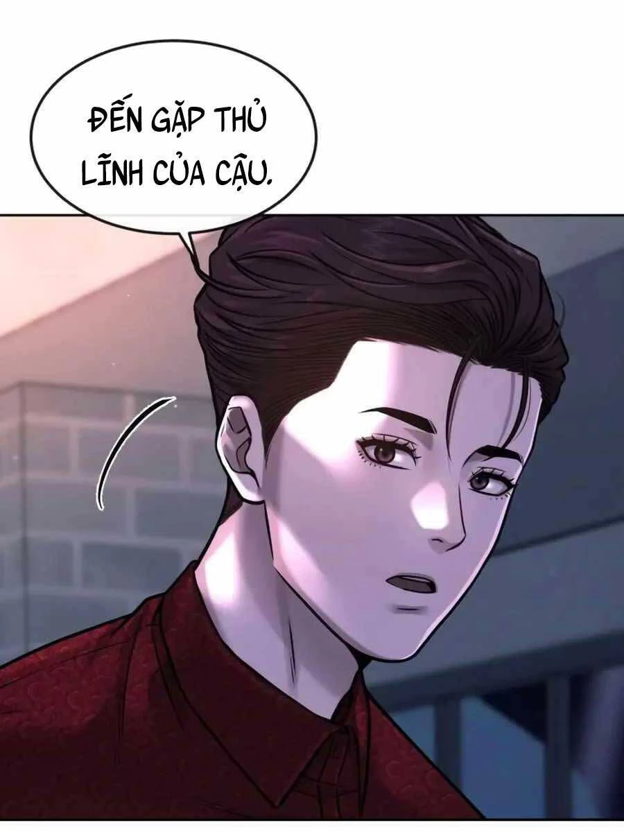 Nhiệm Vụ Diệu Kỳ Chapter 72 - 160