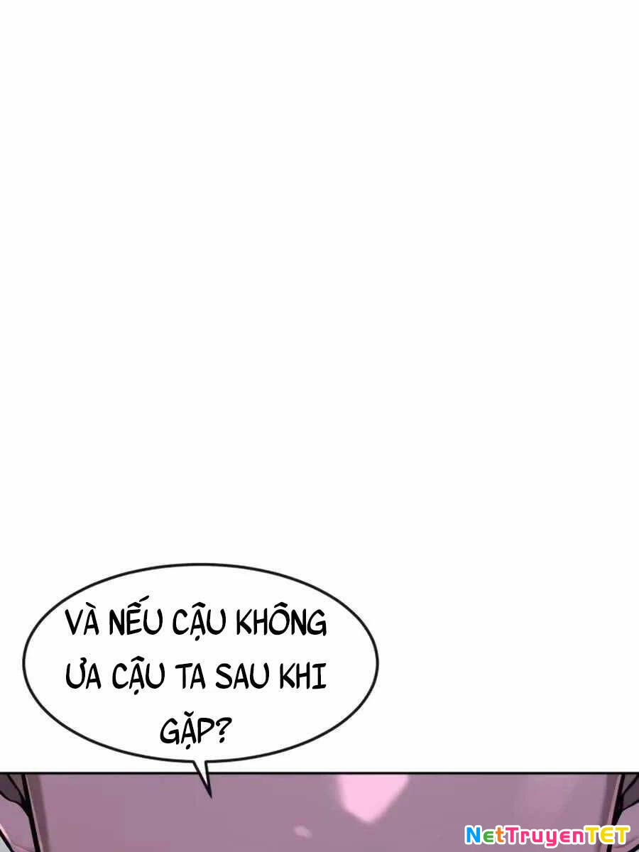 Nhiệm Vụ Diệu Kỳ Chapter 72 - 161