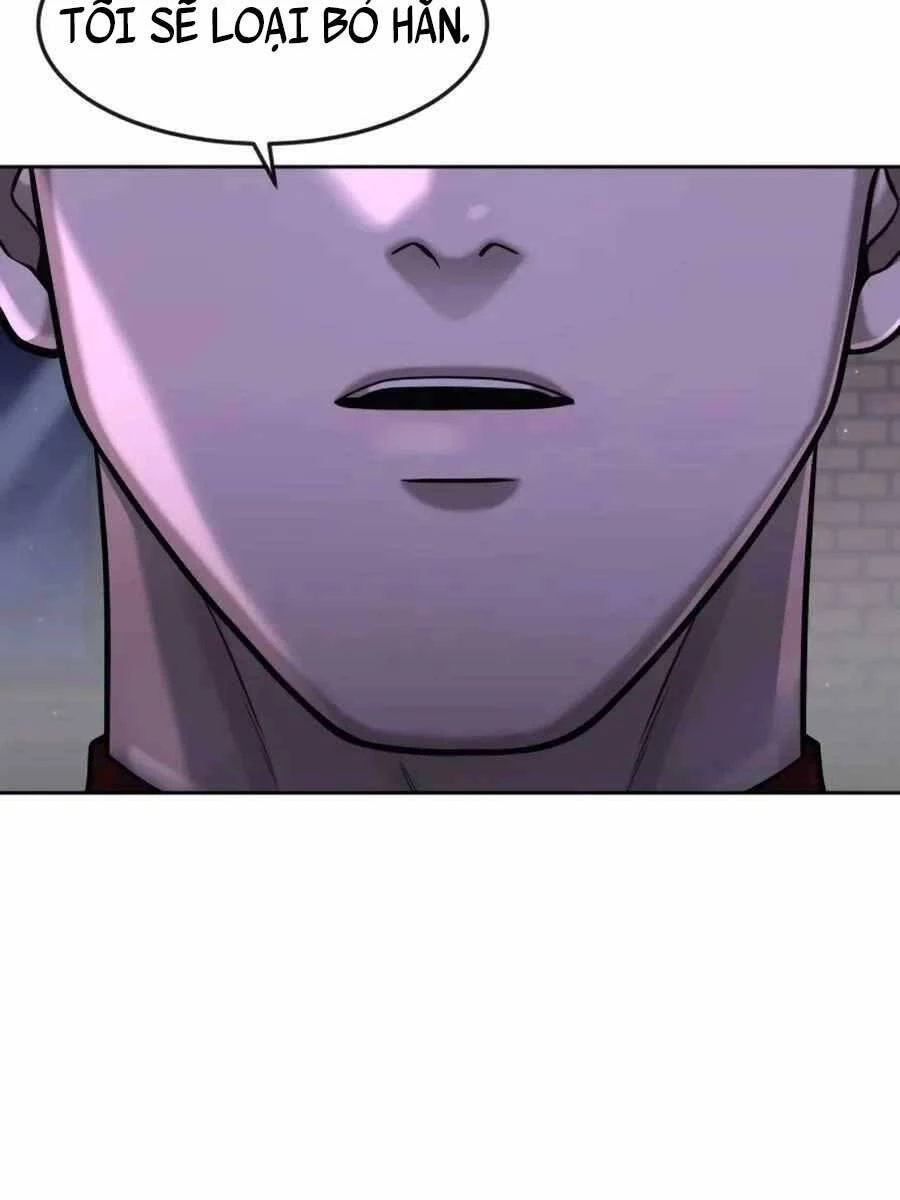 Nhiệm Vụ Diệu Kỳ Chapter 72 - 163