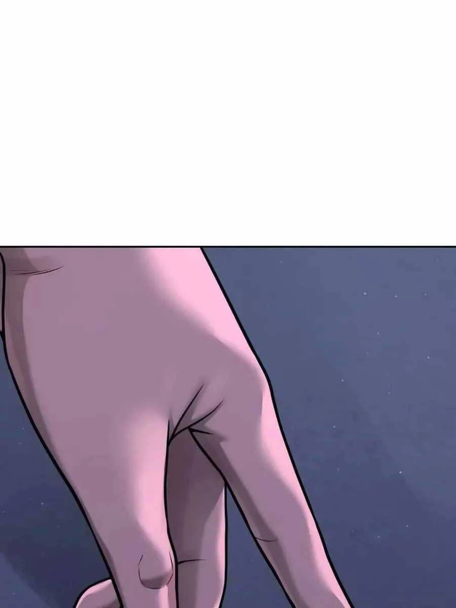 Nhiệm Vụ Diệu Kỳ Chapter 72 - 164