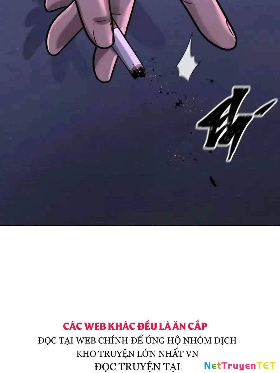 Nhiệm Vụ Diệu Kỳ Chapter 72 - 165