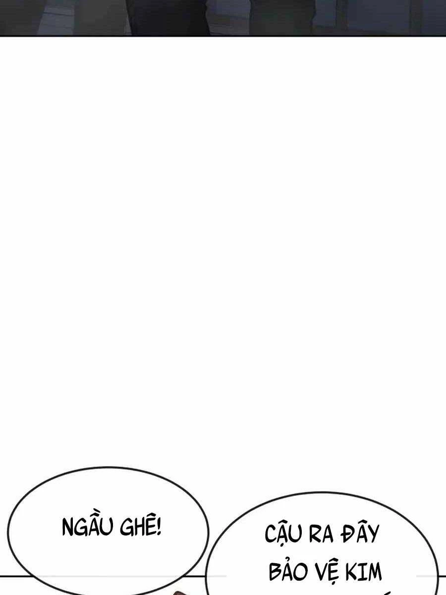 Nhiệm Vụ Diệu Kỳ Chapter 72 - 168