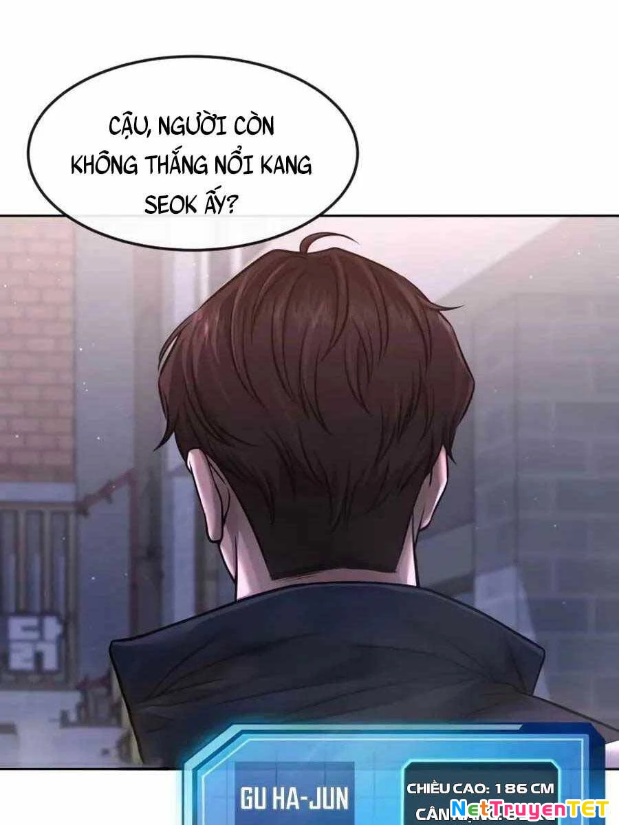 Nhiệm Vụ Diệu Kỳ Chapter 72 - 171