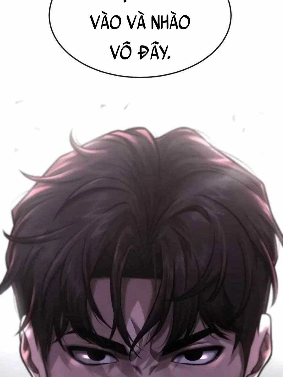 Nhiệm Vụ Diệu Kỳ Chapter 72 - 174