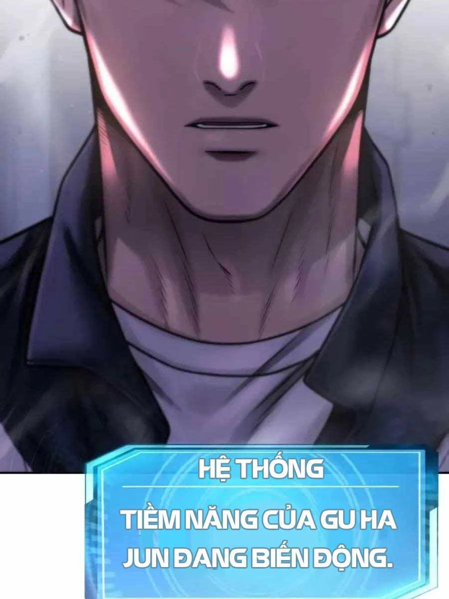 Nhiệm Vụ Diệu Kỳ Chapter 72 - 175