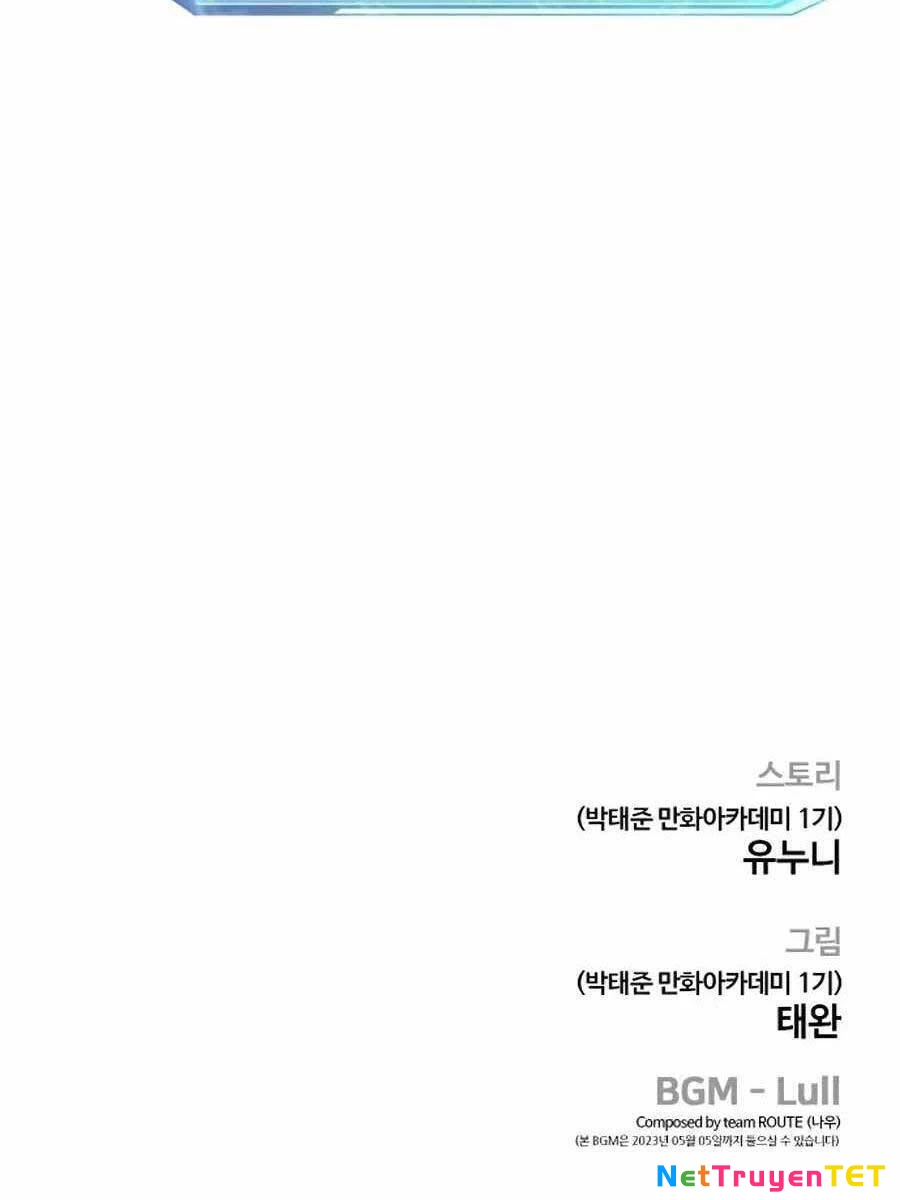 Nhiệm Vụ Diệu Kỳ Chapter 72 - 176