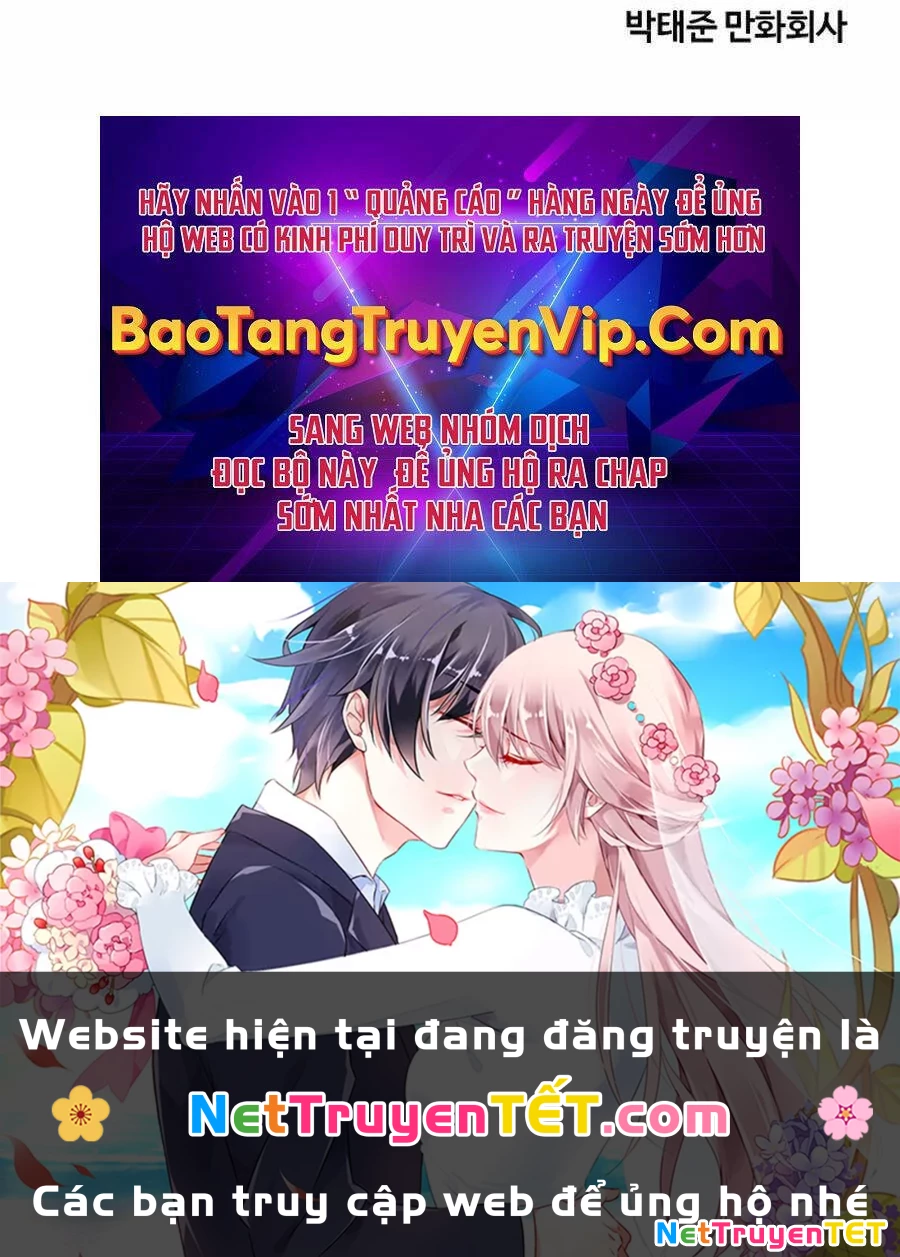 Nhiệm Vụ Diệu Kỳ Chapter 72 - 177