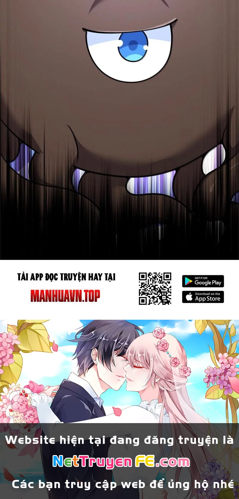 Thả Vu Nữ Đó Ra Chapter 588 - 60