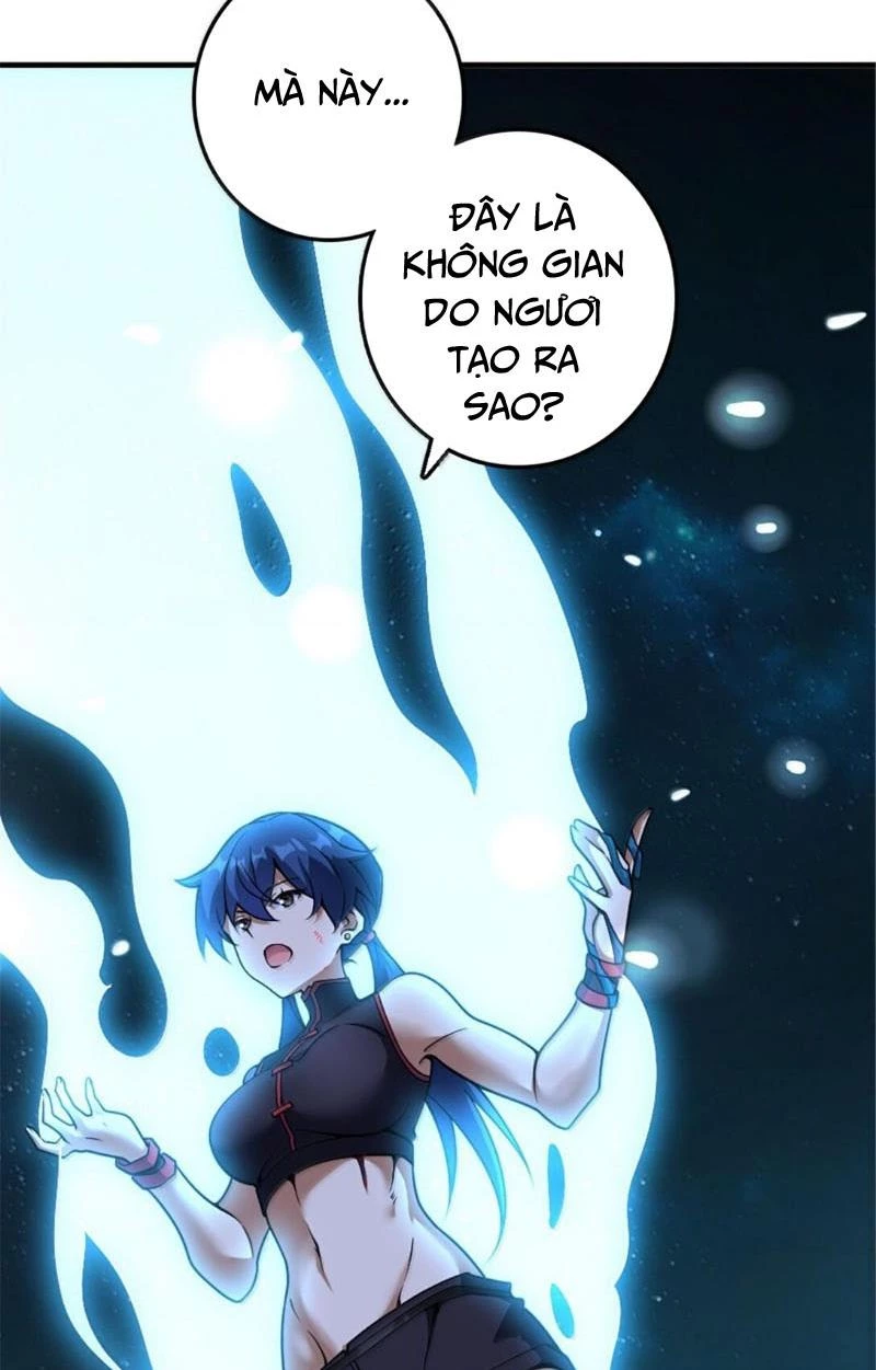 Thả Vu Nữ Đó Ra Chapter 592 - 6