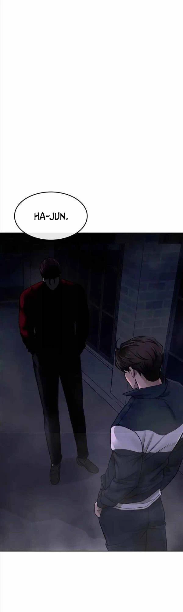 Nhiệm Vụ Diệu Kỳ Chapter 73 - 2