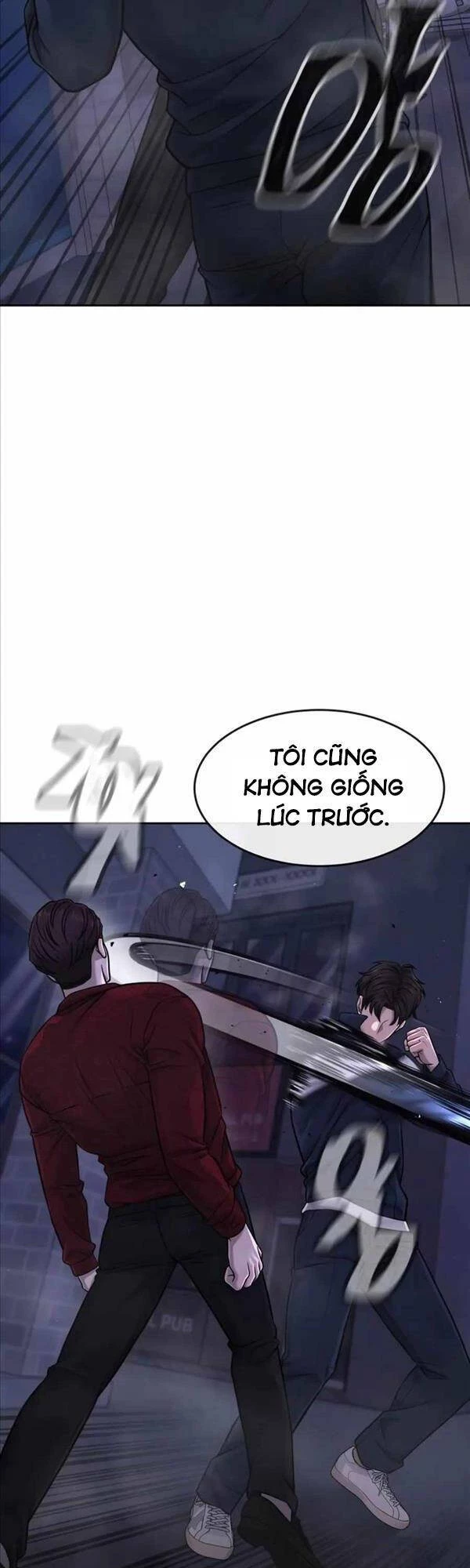 Nhiệm Vụ Diệu Kỳ Chapter 73 - 5