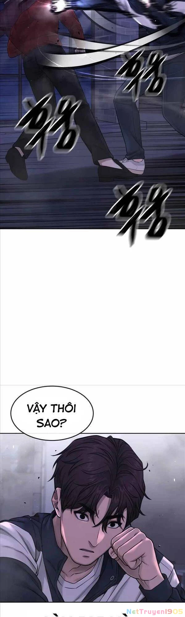 Nhiệm Vụ Diệu Kỳ Chapter 73 - 8