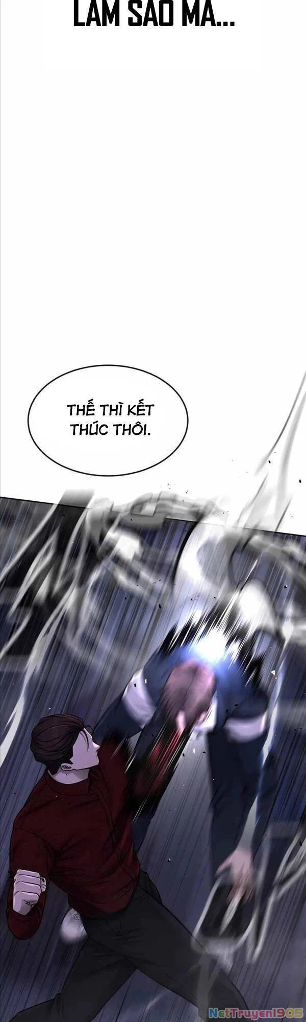Nhiệm Vụ Diệu Kỳ Chapter 73 - 9
