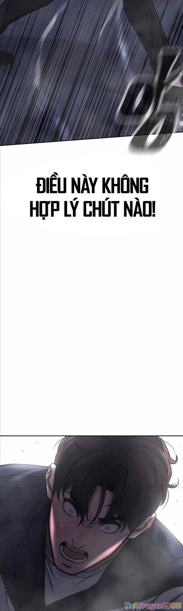 Nhiệm Vụ Diệu Kỳ Chapter 73 - 10