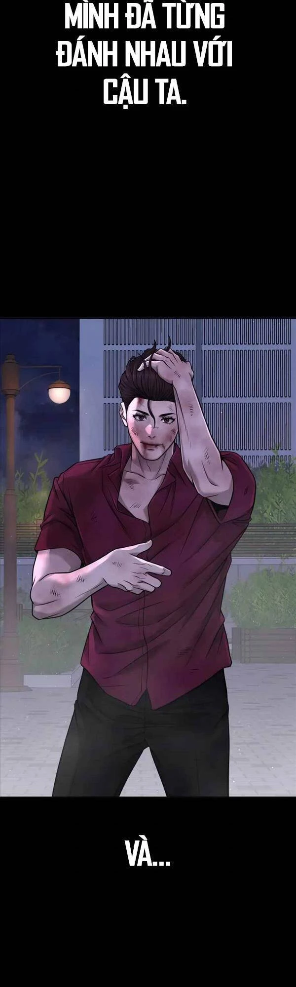 Nhiệm Vụ Diệu Kỳ Chapter 73 - 12