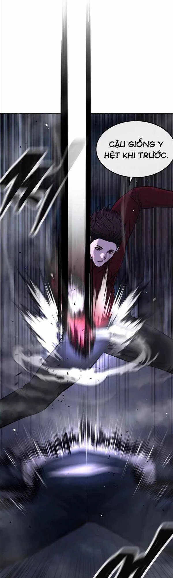 Nhiệm Vụ Diệu Kỳ Chapter 73 - 18