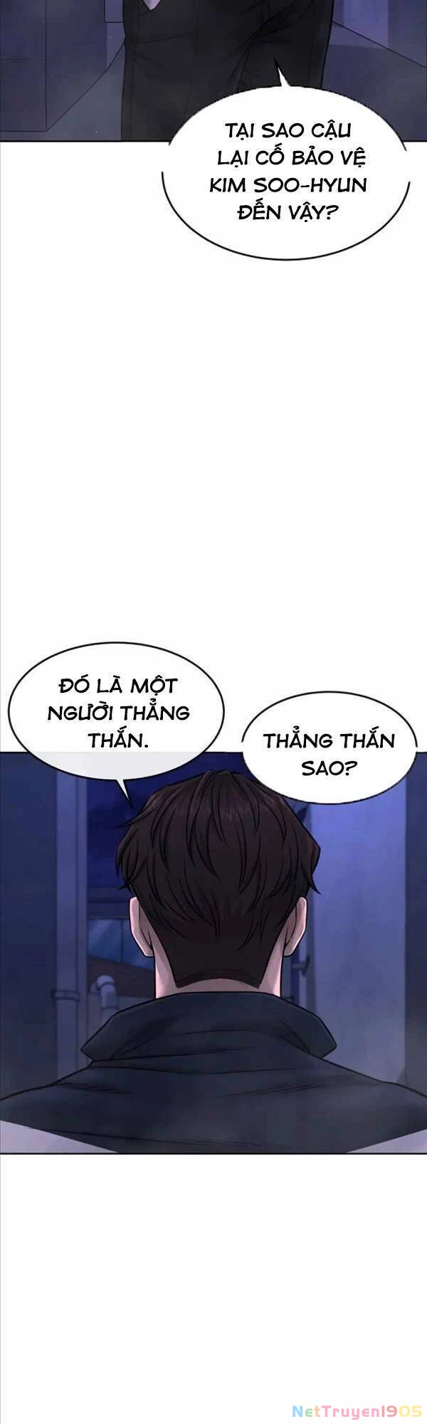 Nhiệm Vụ Diệu Kỳ Chapter 73 - 24