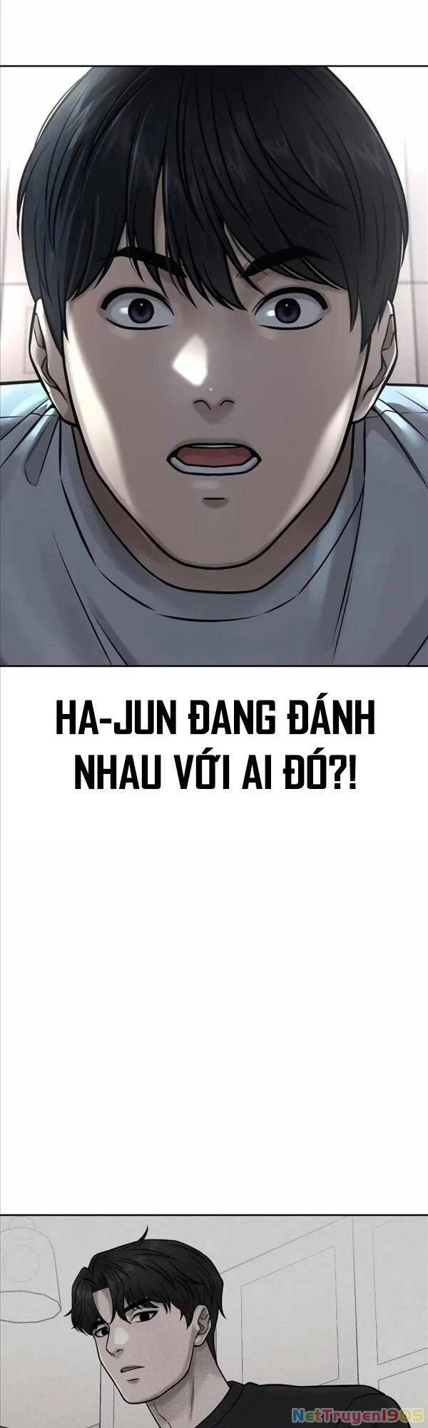 Nhiệm Vụ Diệu Kỳ Chapter 73 - 41