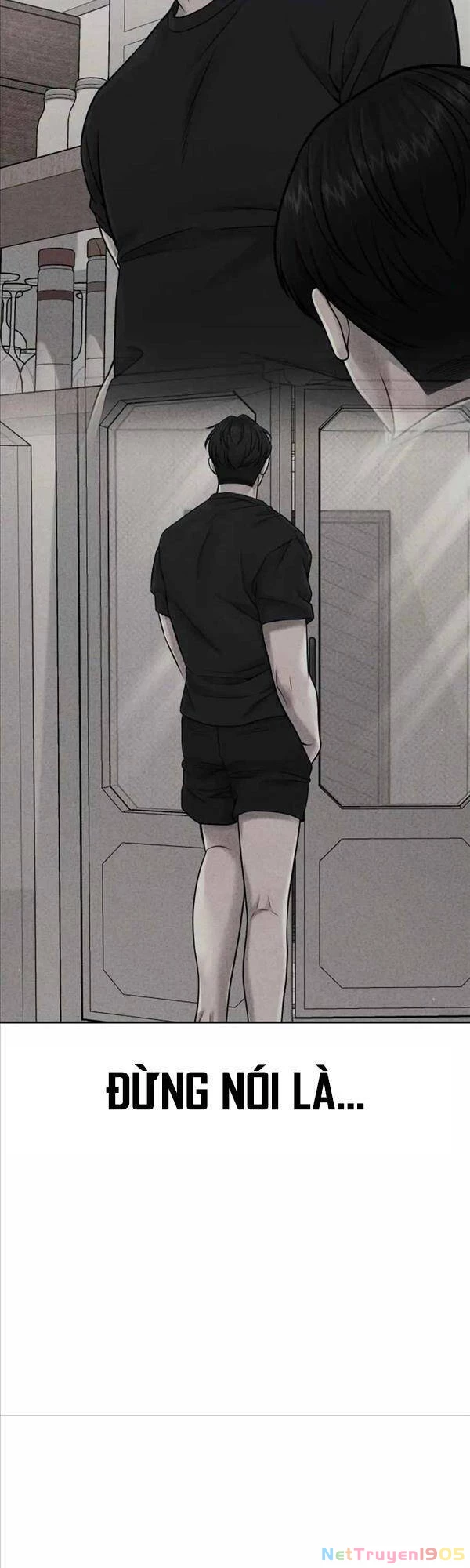 Nhiệm Vụ Diệu Kỳ Chapter 73 - 42