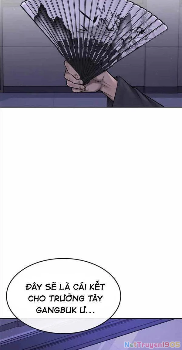 Nhiệm Vụ Diệu Kỳ Chapter 73 - 45