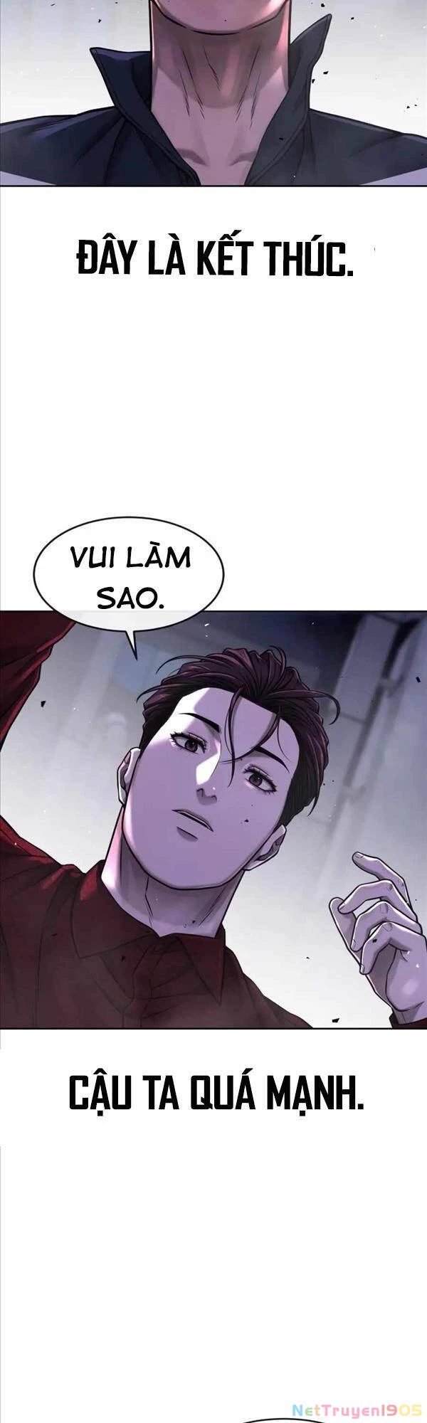 Nhiệm Vụ Diệu Kỳ Chapter 73 - 48