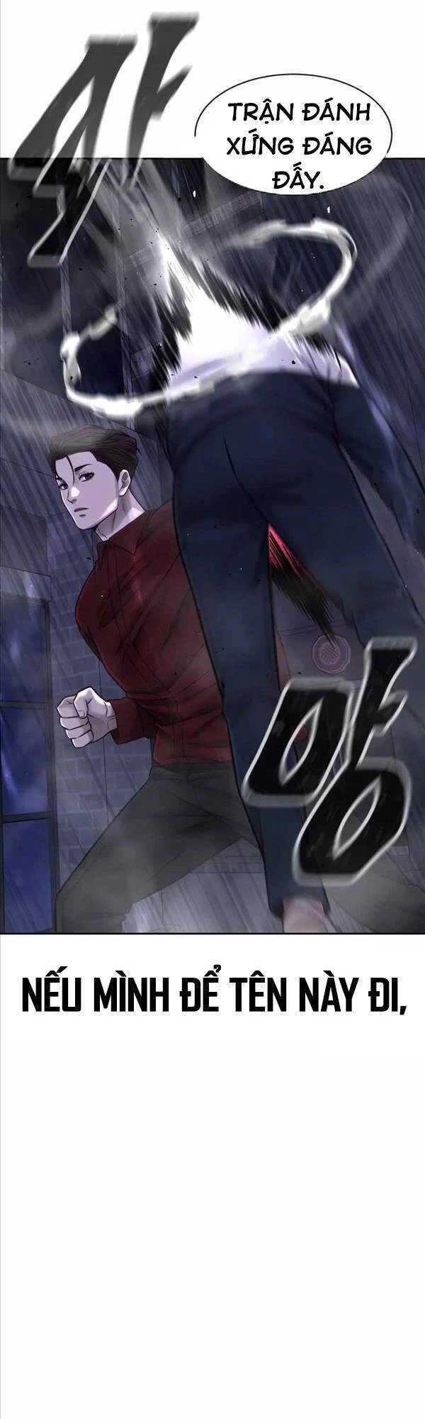 Nhiệm Vụ Diệu Kỳ Chapter 73 - 50